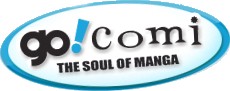 File:GoComi-logo.jpg