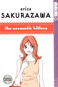 File:AromaticBitters-manga.jpg