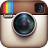 File:Icon instagram.png