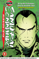 File:SamuraiCommando-manga.jpg
