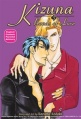 Kizuna: Bonds of Love - Manga