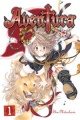 Aventura - Manga <fb:like href="http://www.animelondon.ca/wiki/Aventura_-_Manga" action="like" layout="button_count"></fb:like>