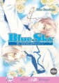 Blue Sky - Manga