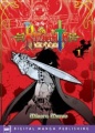 Knights - Manga
