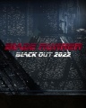 Blade Runner Black Out 2022 Sept 28 2017
