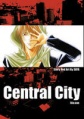 Cenral City