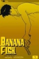 Banana Fish - Manga