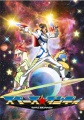 Space Dandy <fb:like href="http://www.animelondon.ca/wiki/Space_Dandy" action="like" layout="button_count"></fb:like>