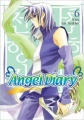 Angel Diary <fb:like href="http://www.animelondon.ca/wiki/Angel_Diary" action="like" layout="button_count"></fb:like>