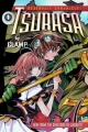 Tsubasa: Reservoir Chronicle - Manga