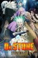 Dr. Stone: Stone Wars Aug 14 2019