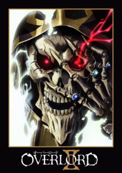 Overlord II
