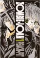 Zombie Loan - Manga