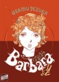 Barbara - Manga