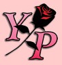 Yaoi Press