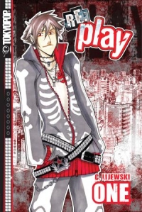 RE:play