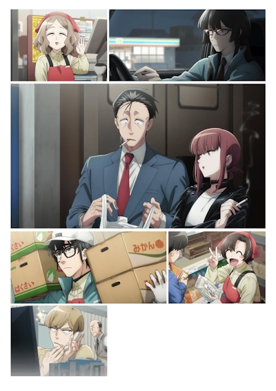 File:SuperYaniSuu.jpg