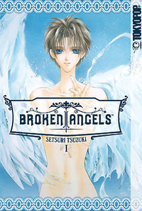 File:BrokenAngels-manga.jpg