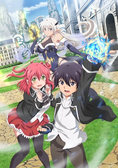 File:Rakudai.jpg
