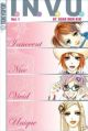 I.N.V.U.