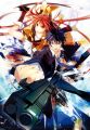 Black Bullet Jun 08 2014