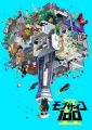 Mob Psycho 100 II Mar 14 2019