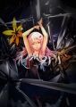 Guilty Crown Dec 18 2011