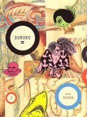 Dororo