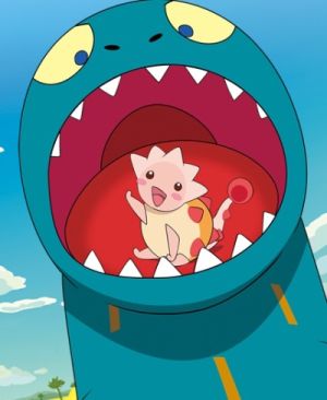 Miyanishi Tatsuya Gekijou: Omae Umasou da na