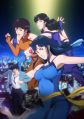 Cat's Eye (2025) Sept 29 2025