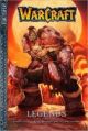 Warcraft Legends