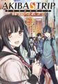 Akiba'S Trip - Manga