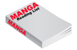 Manga-read.png