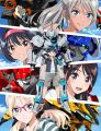Vertex Force