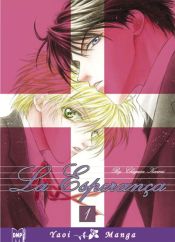 La Esperanca
