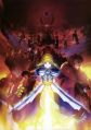 Fate/Zero Oct 23 2011