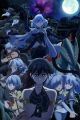 Isekai Mokushiroku Mynoghra: Hametsu no Bunmei de Hajimeru Sekai Seifuku