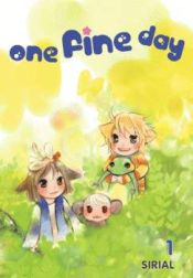 One Fine Day