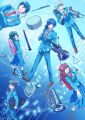 Ao no Orchestra S2 Jun 20 2023