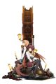 Rage of Bahamut: Manaria Friends Mar 14 2019
