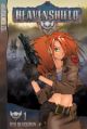 Heavenshield