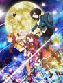 Galilei Donna Nov 27 2013