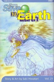 Please Save My Earth