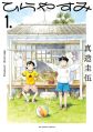 Thumbnail for version as of 16:16, 21 August 2026