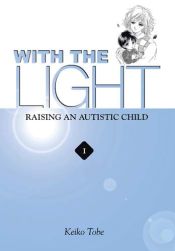 With the Light