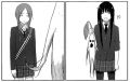 Thumbnail for version as of 22:57, 5 March 2016