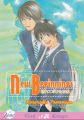 New Beginnings - Manga