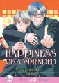 Happiness Recommended